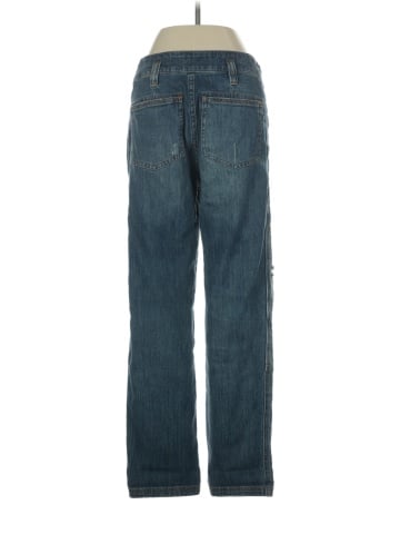 Pilcro by Anthropologie Jeans (view 2)