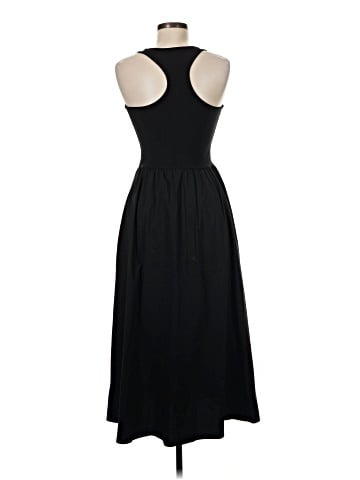 Sweaty Betty Casual Dress (view 2)