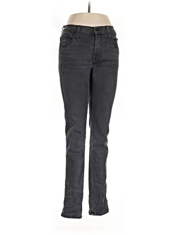 James Jeans Jeans (view 1)