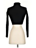 Superdown Black Long Sleeve Turtleneck Size XS - photo 2