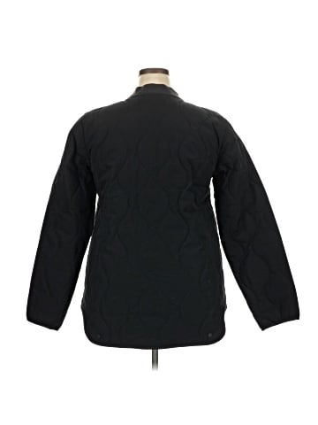 Burton Jacket (view 2)