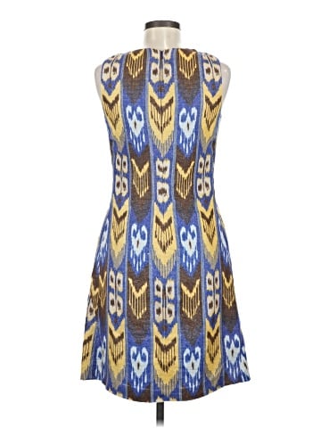 Tory Burch Casual Dress (view 2)