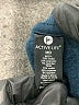 Active Life Teal Long Sleeve T-Shirt Size M - photo 7