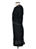 Helmut Lang Black Cocktail Dress Size 2 - photo 5