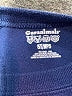 Garanimals Blue Short Sleeve Turtleneck Size 5 - photo 4
