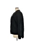 Burton 100% Polyester Solid Black Jacket Size XXL - photo 5