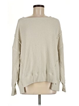 American Eagle Outfitters Pullover Sweater