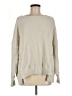 American Eagle Outfitters Ivory Pullover Sweater Size M - photo 1