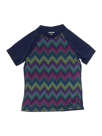 Lands' End Rash Guard (view 1)