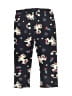 Unbranded Stars Black Casual Pants Size 2T - photo 2