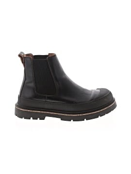 Birkenstock Ankle Boots