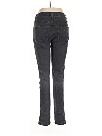 James Jeans Jeans (view 2)