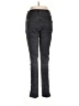 James Jeans Solid Gray Jeans Size 29 waist - photo 2