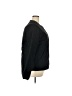 Burton 100% Polyester Solid Black Jacket Size XXL - photo 4