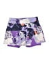 Nike Purple Active Skort Size XS - photo 1