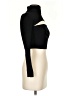 Superdown Black Long Sleeve Turtleneck Size XS - photo 4