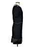 Helmut Lang Black Cocktail Dress Size 2 - photo 4