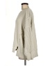 American Eagle Outfitters Ivory Pullover Sweater Size M - photo 5