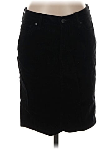 Gap Outlet Formal Skirt (view 1)