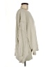 American Eagle Outfitters Ivory Pullover Sweater Size M - photo 4