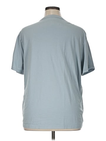 American Eagle Outfitters Short Sleeve T-Shirt (view 2)