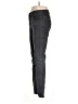 James Jeans Solid Gray Jeans Size 29 waist - photo 5