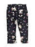 Unbranded Stars Black Casual Pants Size 2T - photo 1