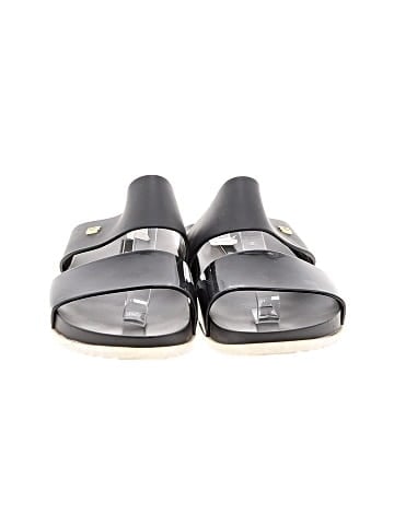 Melissa Sandals (view 2)