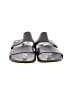Melissa Black Sandals Size 7 - photo 2