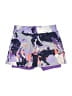 Nike Purple Active Skort Size XS - photo 2