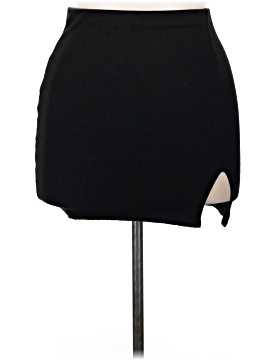 Forever 21 Casual Skirt