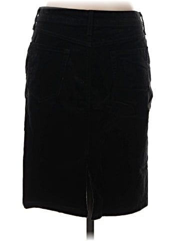 Gap Outlet Formal Skirt (view 2)