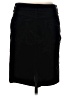 Gap Outlet Black Formal Skirt Size 2 - photo 2