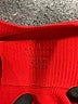 Unbranded Red Active Pants Size XS - photo 7