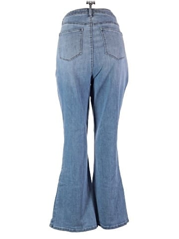 Arula Jeans (view 2)