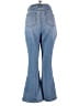 Arula Blue Jeans Size 18 Plus - photo 2
