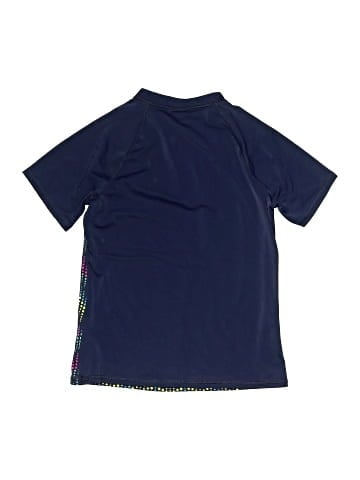 Lands' End Rash Guard (view 2)