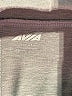 Avia Gray Active Pants Size 18 - photo 4