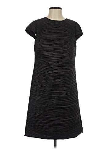 BOSS by HUGO BOSS Casual Dress (view 1)