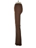 OQQ Brown Active Pants Size S - photo 5