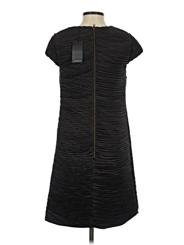 BOSS by HUGO BOSS Casual Dress (view 2)