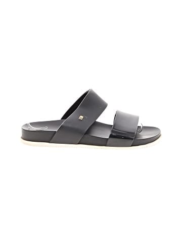 Melissa Sandals (view 1)