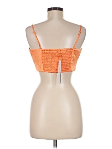 House of Harlow 1960 Tube Top (view 2)