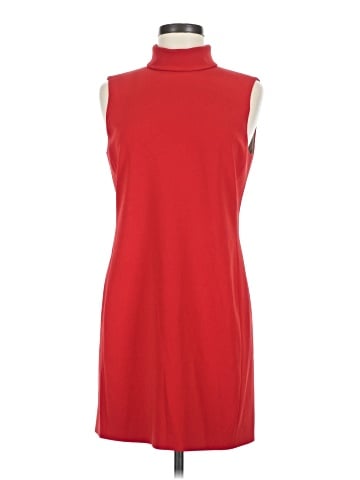 Theory Casual Dress (view 1)