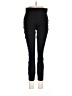 SPANX Solid Black Dress Pants Size M - photo 1