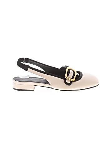 ME+EM Flats (view 1)