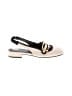ME+EM Ivory Flats Size EU 37 - photo 1