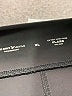 Active by Old Navy Black Dress Pants Size XL - photo 4