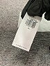 Active by Old Navy Black Dress Pants Size XL - photo 5