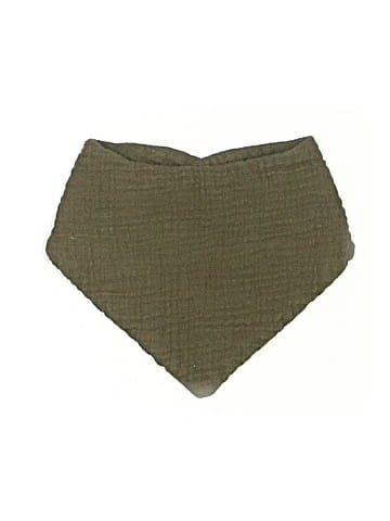 Unbranded Scarf (view 2)